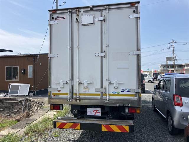 いすゞ バン車|中古トラックの販売・買取・査定のアイナビ