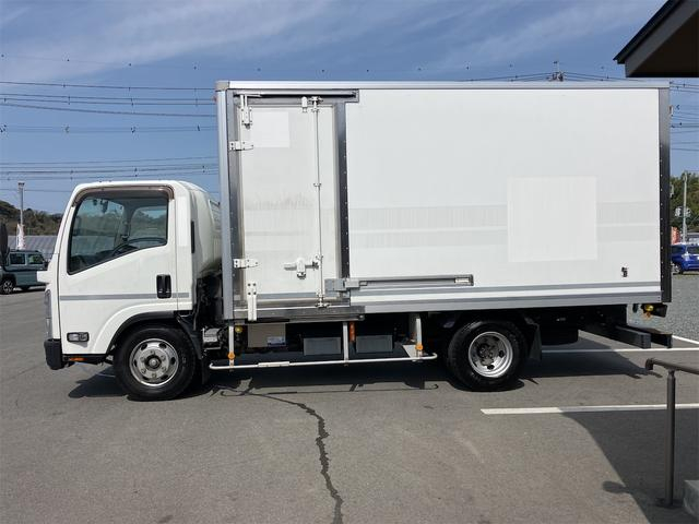 いすゞ バン車|中古トラックの販売・買取・査定のアイナビ