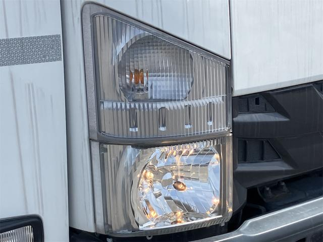 いすゞ バン車|中古トラックの販売・買取・査定のアイナビ