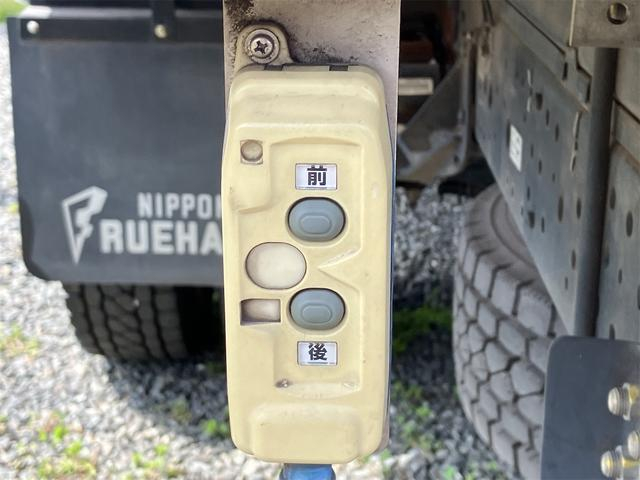 いすゞ バン車|中古トラックの販売・買取・査定のアイナビ