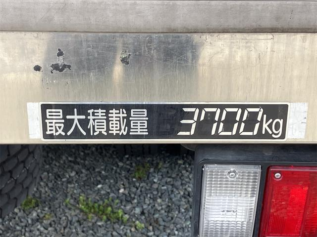 いすゞ バン車|中古トラックの販売・買取・査定のアイナビ