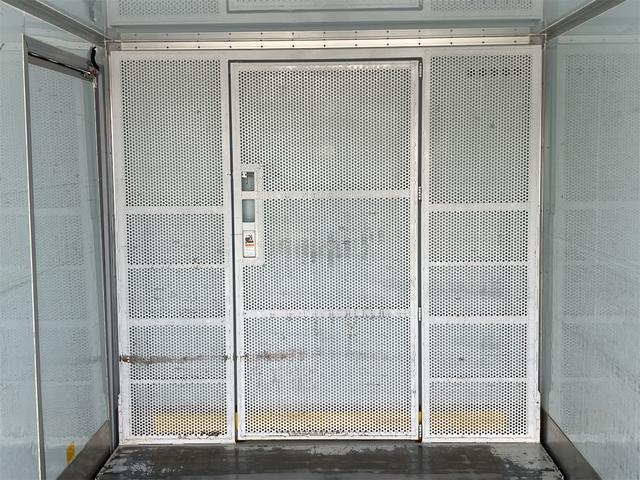 いすゞ バン車|中古トラックの販売・買取・査定のアイナビ