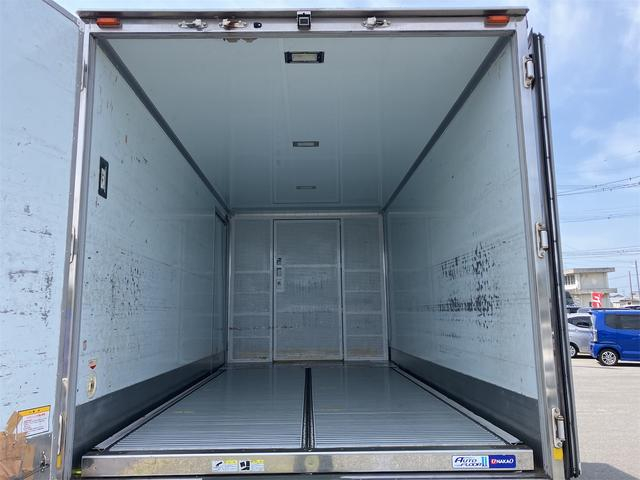 いすゞ バン車|中古トラックの販売・買取・査定のアイナビ