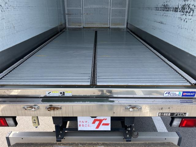 いすゞ バン車|中古トラックの販売・買取・査定のアイナビ