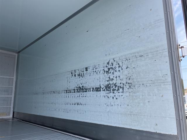 いすゞ バン車|中古トラックの販売・買取・査定のアイナビ