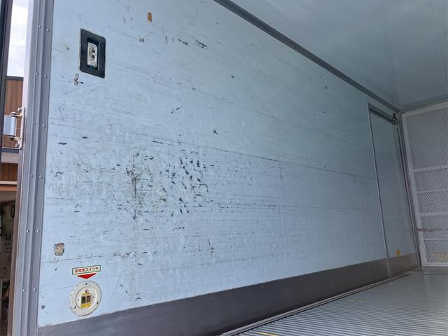 いすゞ バン車|中古トラックの販売・買取・査定のアイナビ