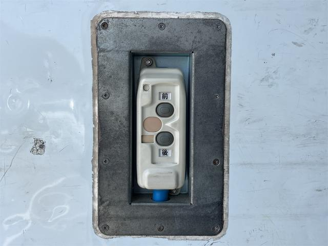 いすゞ バン車|中古トラックの販売・買取・査定のアイナビ