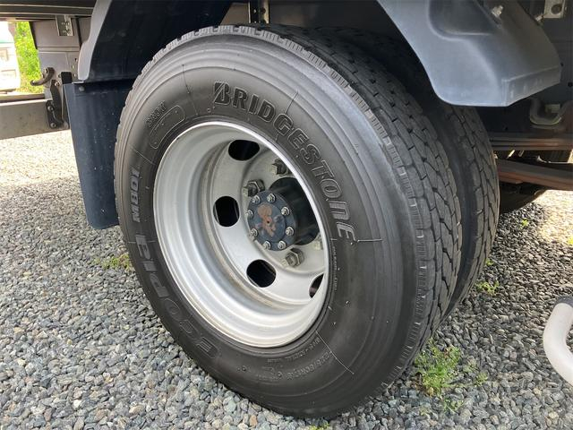 いすゞ バン車|中古トラックの販売・買取・査定のアイナビ