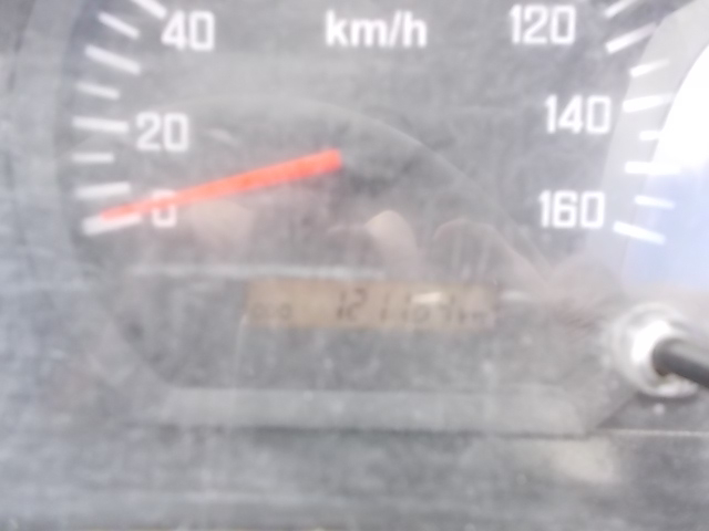 エルフ 3トンセフティーダンプオートマチック車|中古トラックの販売・買取・査定のアイナビ