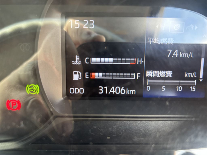 R2　デュトロ　カーテン車|中古トラックの販売・買取・査定のアイナビ