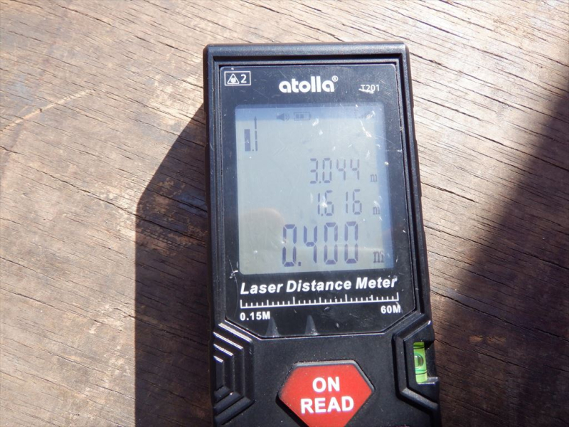 H28 キャンター 平ボディ P/G付 カスタムグレード ETC|中古トラックの販売・買取・査定のアイナビ