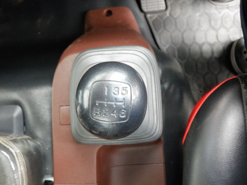 H30　レンジャー　ダンプ|中古トラックの販売・買取・査定のアイナビ