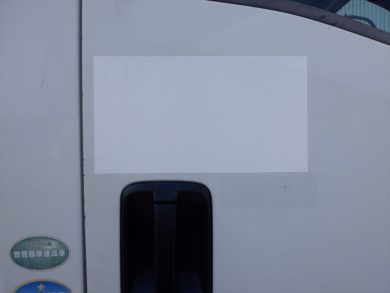 H28 フォワード 3.5t積 Lゲート 電動コボレーン ETC|中古トラックの販売・買取・査定のアイナビ