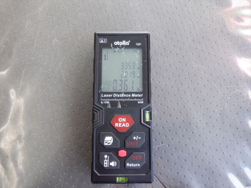 H28 フォワード 3.5t積 Lゲート 電動コボレーン ETC|中古トラックの販売・買取・査定のアイナビ