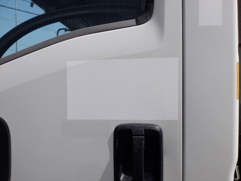 H28 フォワード 3.5t積 Lゲート 電動コボレーン ETC|中古トラックの販売・買取・査定のアイナビ