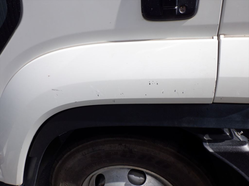 H28 フォワード 3.5t積 Lゲート 電動コボレーン ETC|中古トラックの販売・買取・査定のアイナビ