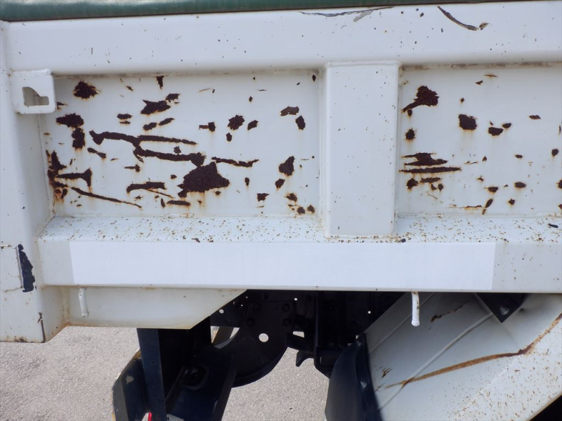 H28 フォワード 3.5t積 Lゲート 電動コボレーン ETC|中古トラックの販売・買取・査定のアイナビ