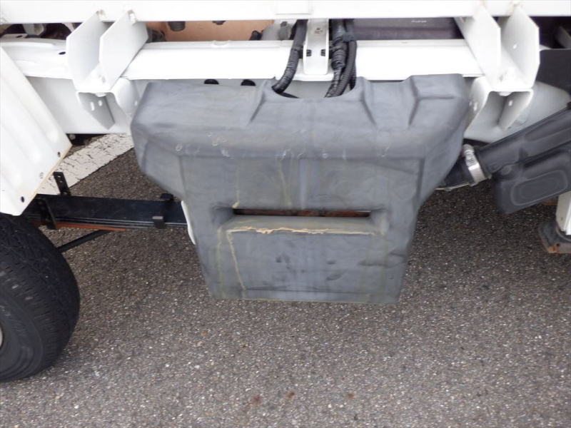 H26 キャリィ ダンプ 土砂禁登録|中古トラックの販売・買取・査定のアイナビ