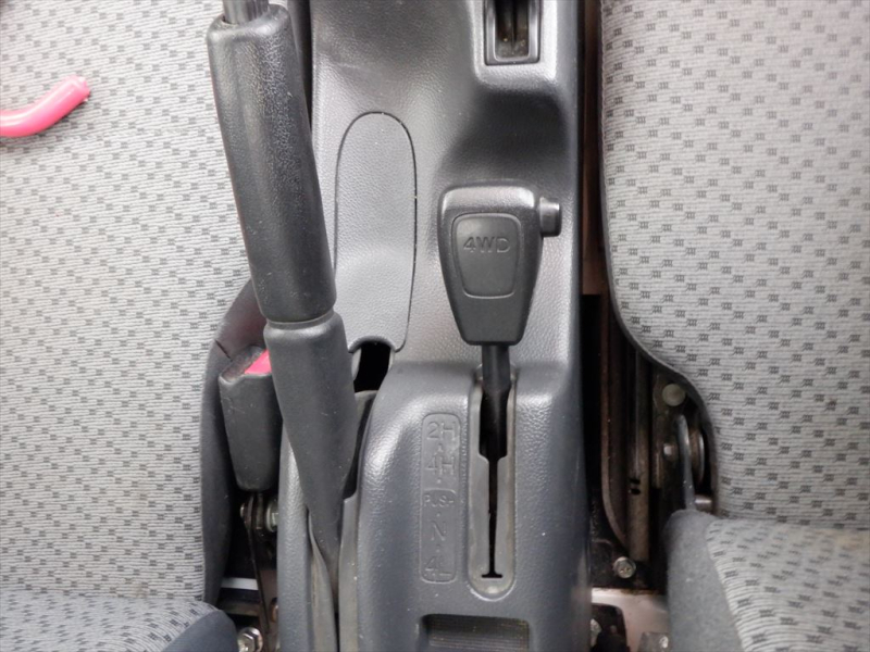 H26 キャリィ ダンプ 土砂禁登録|中古トラックの販売・買取・査定のアイナビ