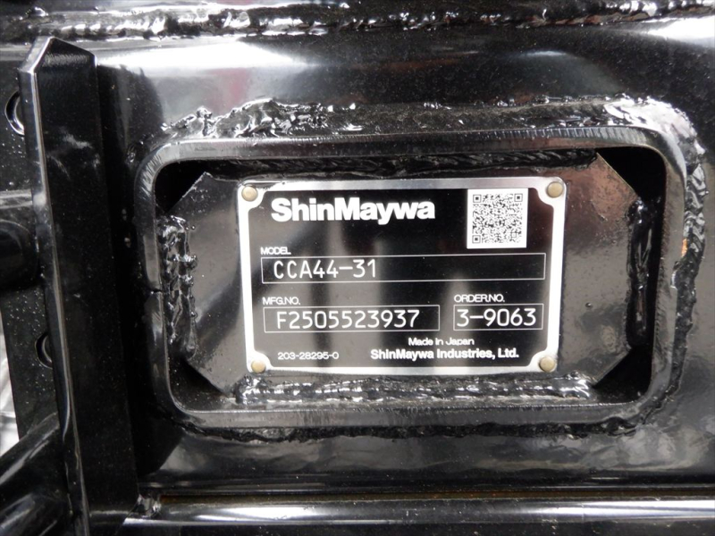 R7 ファイター アームロール|中古トラックの販売・買取・査定のアイナビ