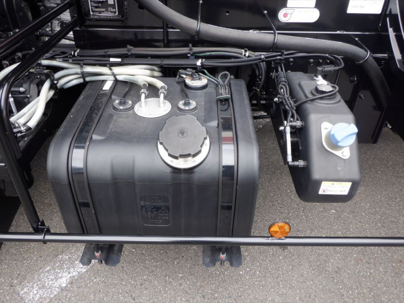 R7 ファイター アームロール|中古トラックの販売・買取・査定のアイナビ