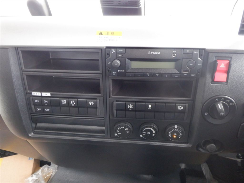 R7 ファイター アームロール|中古トラックの販売・買取・査定のアイナビ