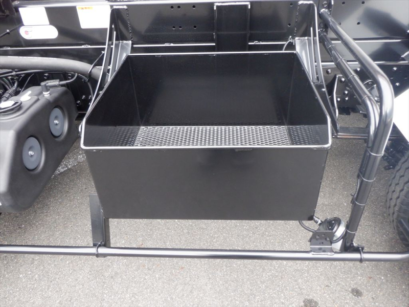 R7 ファイター アームロール|中古トラックの販売・買取・査定のアイナビ