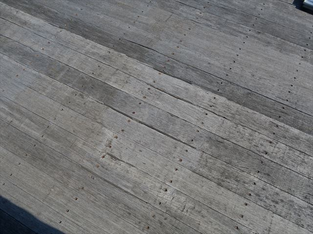 アルミ平 跳ね上げゲート ワイド 6.2m|中古トラックの販売・買取・査定のアイナビ