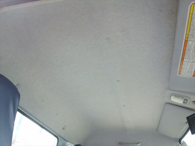 アルミ平 4WD 高床 ワイドロング|中古トラックの販売・買取・査定のアイナビ