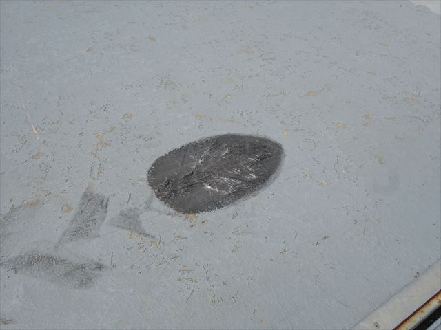 アルミ平 4WD 高床 ワイドロング|中古トラックの販売・買取・査定のアイナビ