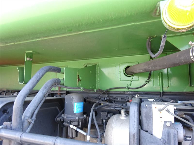 増トン プレス 10.2㎥|中古トラックの販売・買取・査定のアイナビ