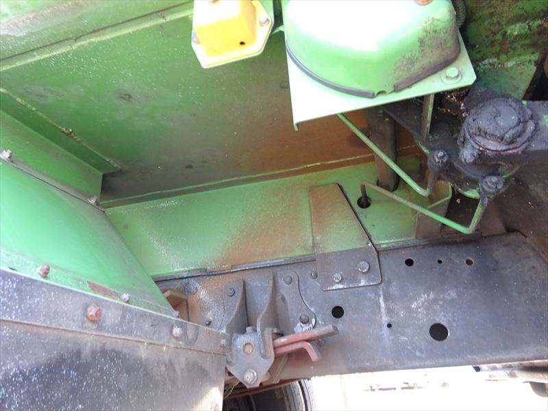 増トン プレス 10.2㎥|中古トラックの販売・買取・査定のアイナビ