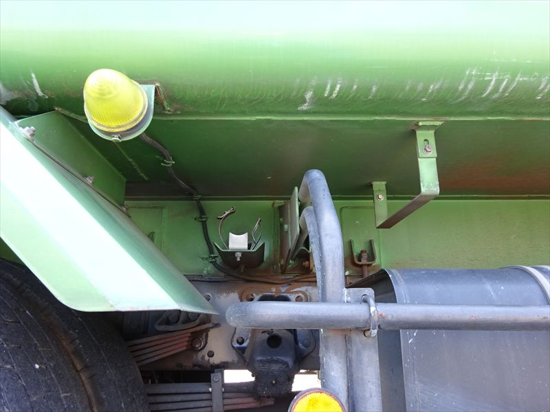 増トン プレス 10.2㎥|中古トラックの販売・買取・査定のアイナビ