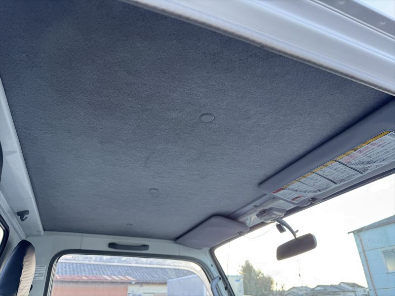 バキューム モリタ 3000L|中古トラックの販売・買取・査定のアイナビ