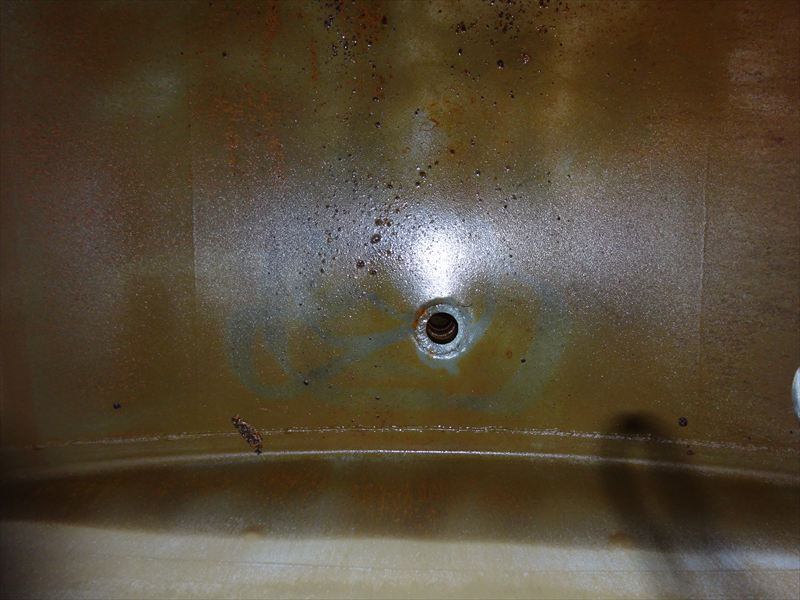 4.0KL 極東 別エンジン|中古トラックの販売・買取・査定のアイナビ