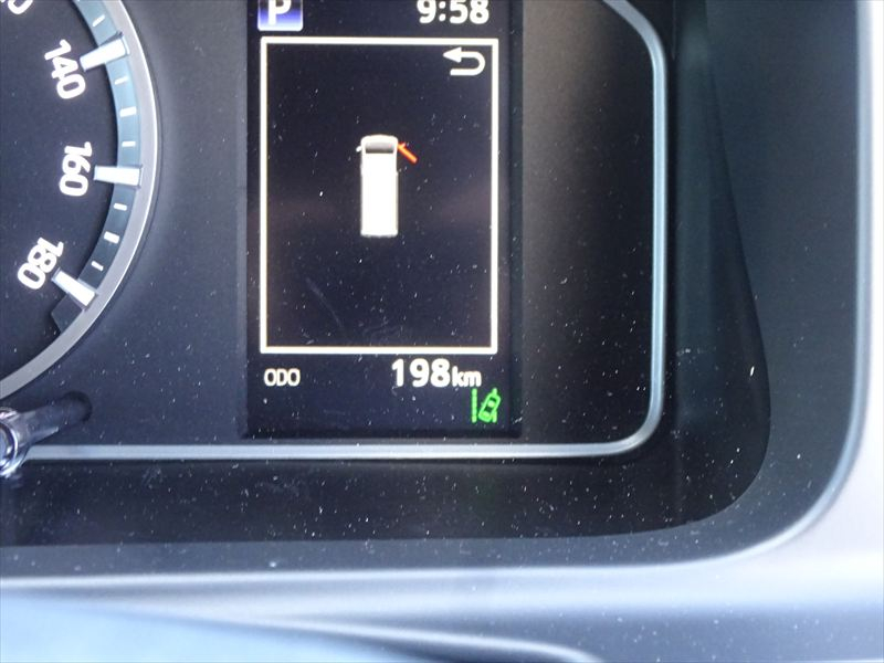 ハイエース GLパッケージ 未使用|中古トラックの販売・買取・査定のアイナビ