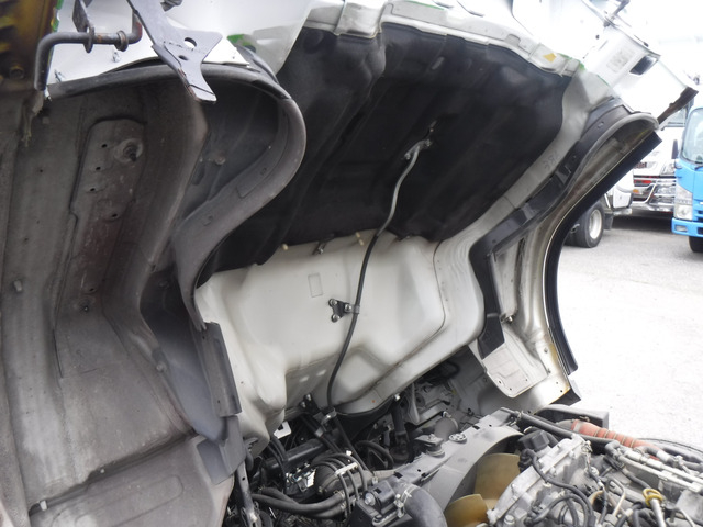 H.25年三菱ふそうキャンターアルミバン|中古トラックの販売・買取・査定のアイナビ