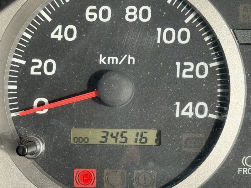 H25年式6200アルミヒラ|中古トラックの販売・買取・査定のアイナビ