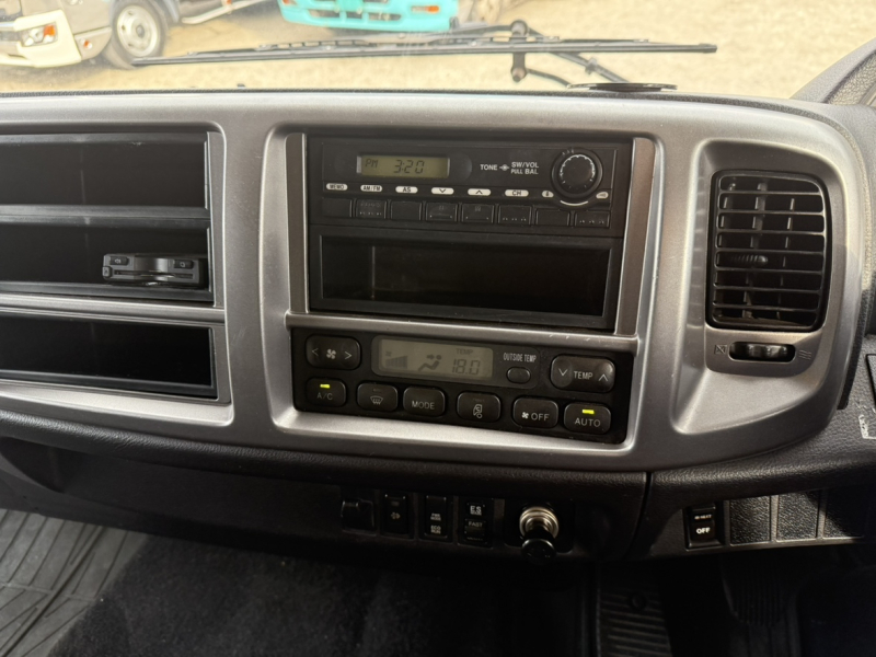 H25年式6200アルミヒラ|中古トラックの販売・買取・査定のアイナビ