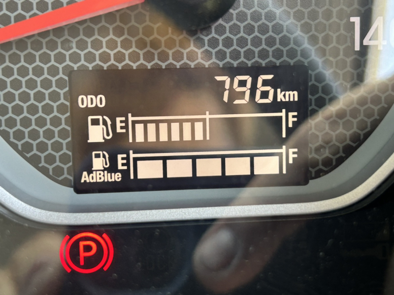 R6年式1デフダンプシャーシ載せ替えベースにダンプレバー付|中古トラックの販売・買取・査定のアイナビ