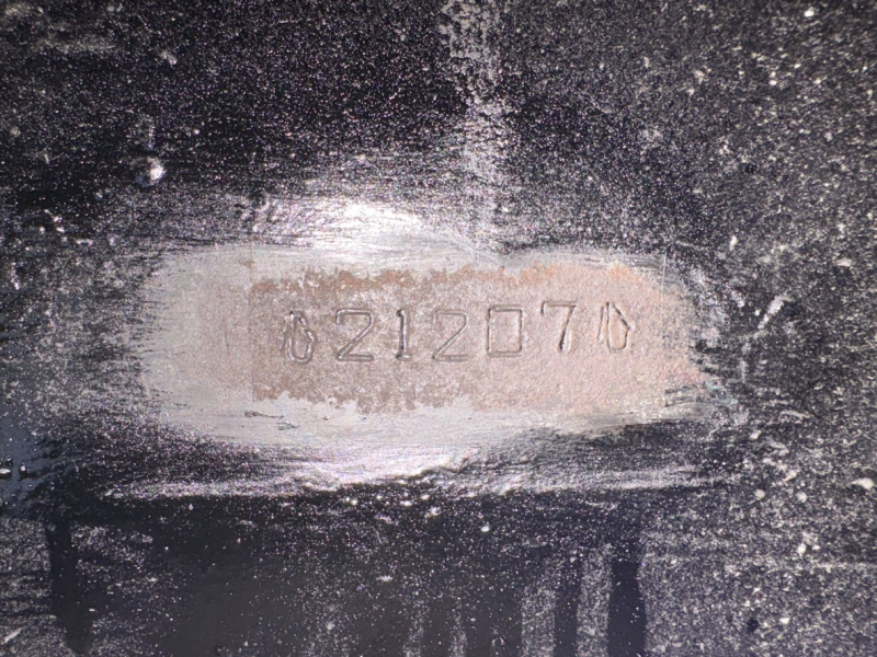 H4年式、8.5mセミトレーラー 2デフ引き|中古トラックの販売・買取・査定のアイナビ