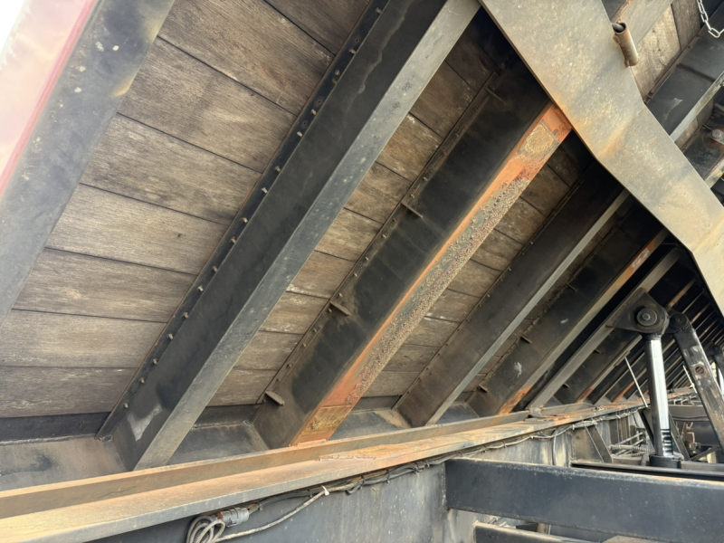 H20年式、東急、傾斜トレーラ|中古トラックの販売・買取・査定のアイナビ