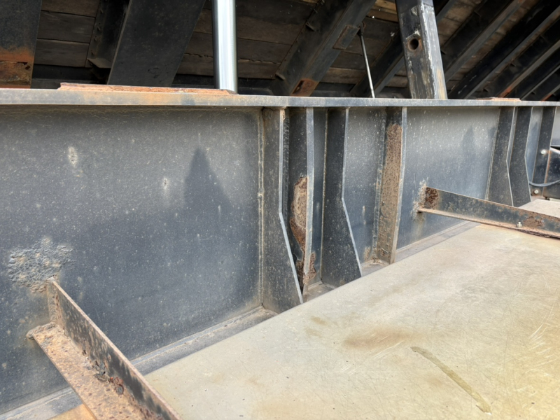 H20年式、東急、傾斜トレーラ|中古トラックの販売・買取・査定のアイナビ