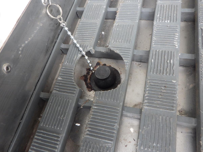 冷蔵冷凍車-22℃設定スライドドア車検R8.7月迄ガソリン車|中古トラックの販売・買取・査定のアイナビ