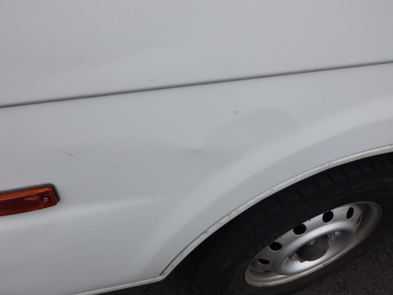 冷蔵冷凍車-22℃設定スライドドア車検R8.7月迄ガソリン車|中古トラックの販売・買取・査定のアイナビ