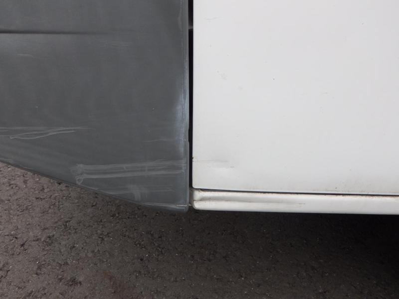 冷蔵冷凍車-22℃設定スライドドア車検R8.7月迄ガソリン車|中古トラックの販売・買取・査定のアイナビ