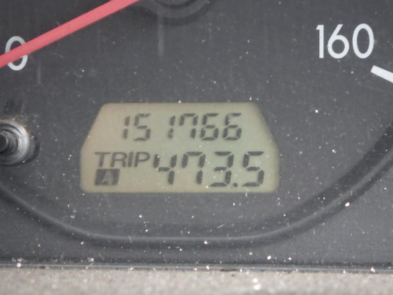 冷蔵冷凍車-22℃設定スライドドア車検R8.7月迄ガソリン車|中古トラックの販売・買取・査定のアイナビ