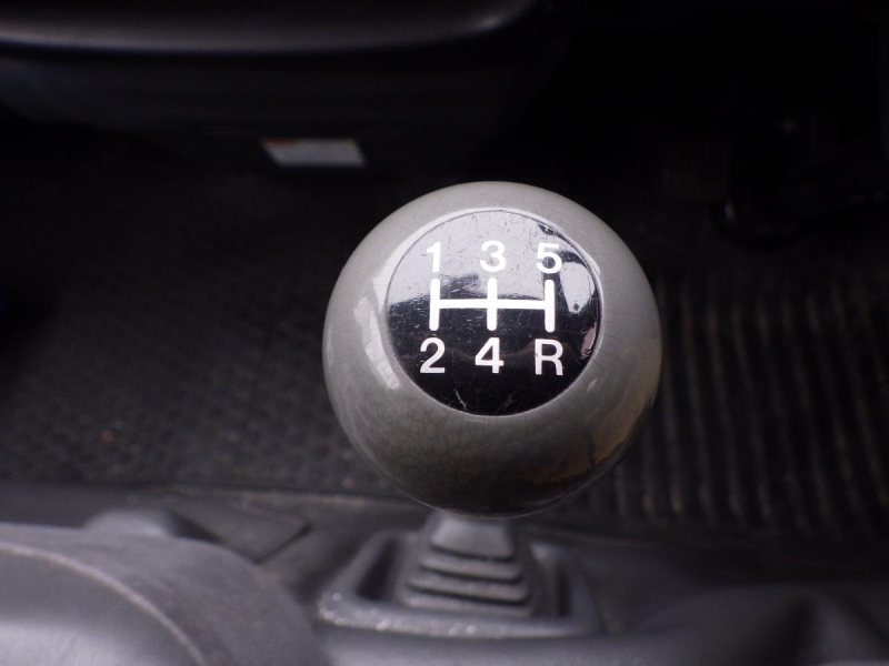 冷蔵冷凍車-22℃設定スライドドア車検R8.7月迄ガソリン車|中古トラックの販売・買取・査定のアイナビ