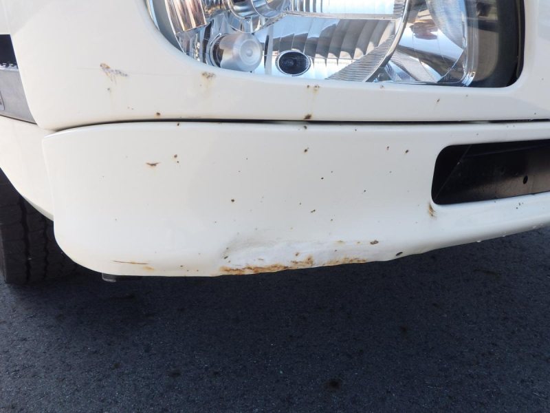 増トン アルミ平 積載7.6t|中古トラックの販売・買取・査定のアイナビ