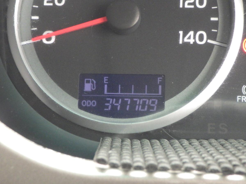 中型バス 29人乗 スイングドア 回転サロンシート|中古トラックの販売・買取・査定のアイナビ